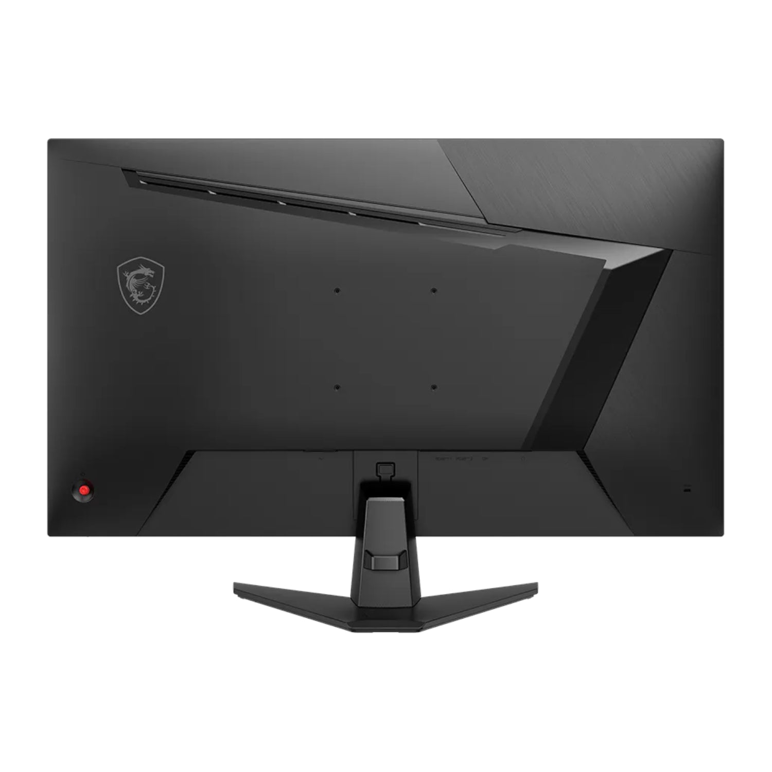 MSI MAG 325QF E18V 32" WQHD 180Hz VA Gaming Monitor - Stellar Technologies