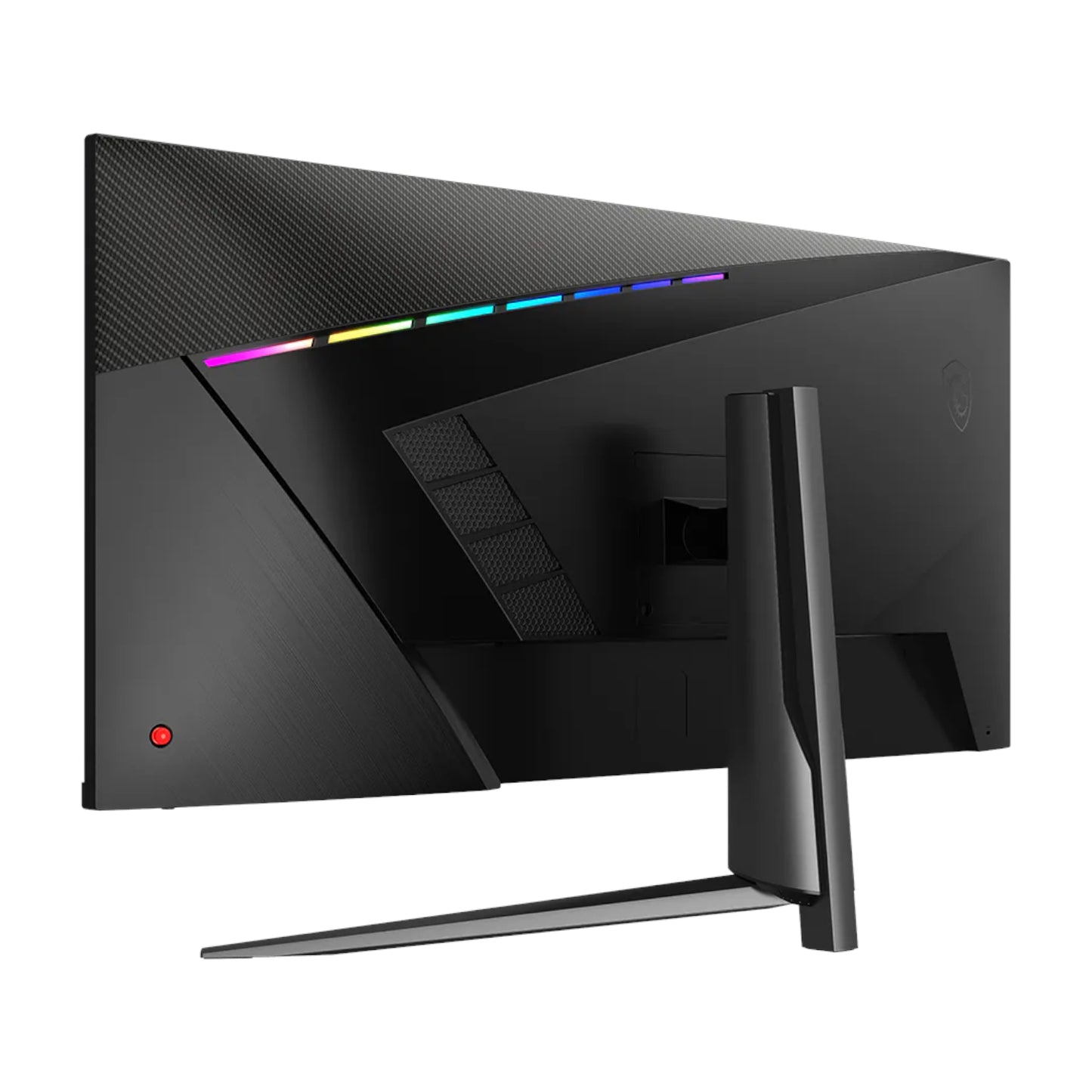 MSI MAG 401QR 40" UWQHD 155Hz Ultra Wide Gaming Monitor - Stellar Technologies