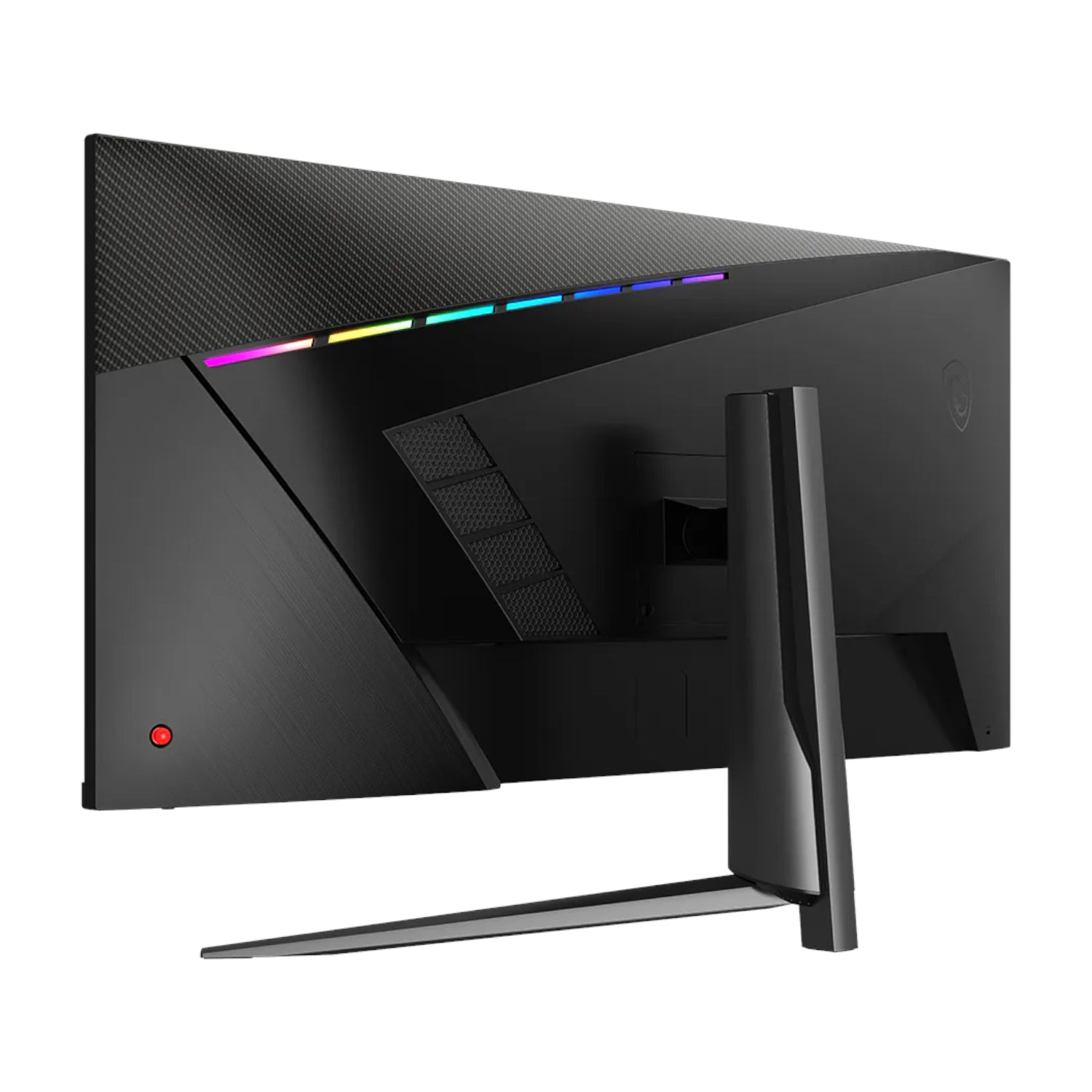 MSI MAG 401QR 40" UWQHD 155Hz Ultra Wide Gaming Monitor - Stellar Technologies