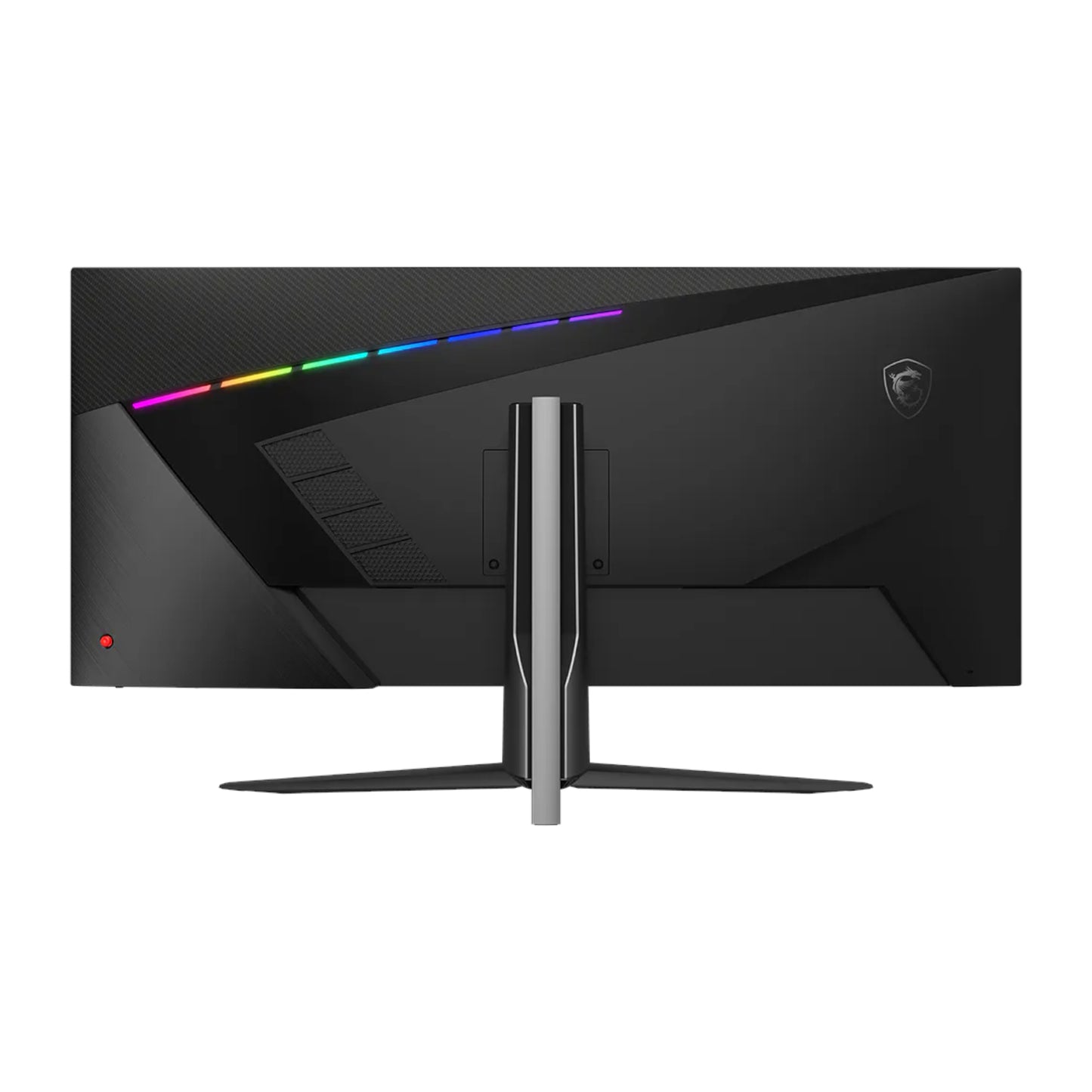MSI MAG 401QR 40" UWQHD 155Hz Ultra Wide Gaming Monitor - Stellar Technologies