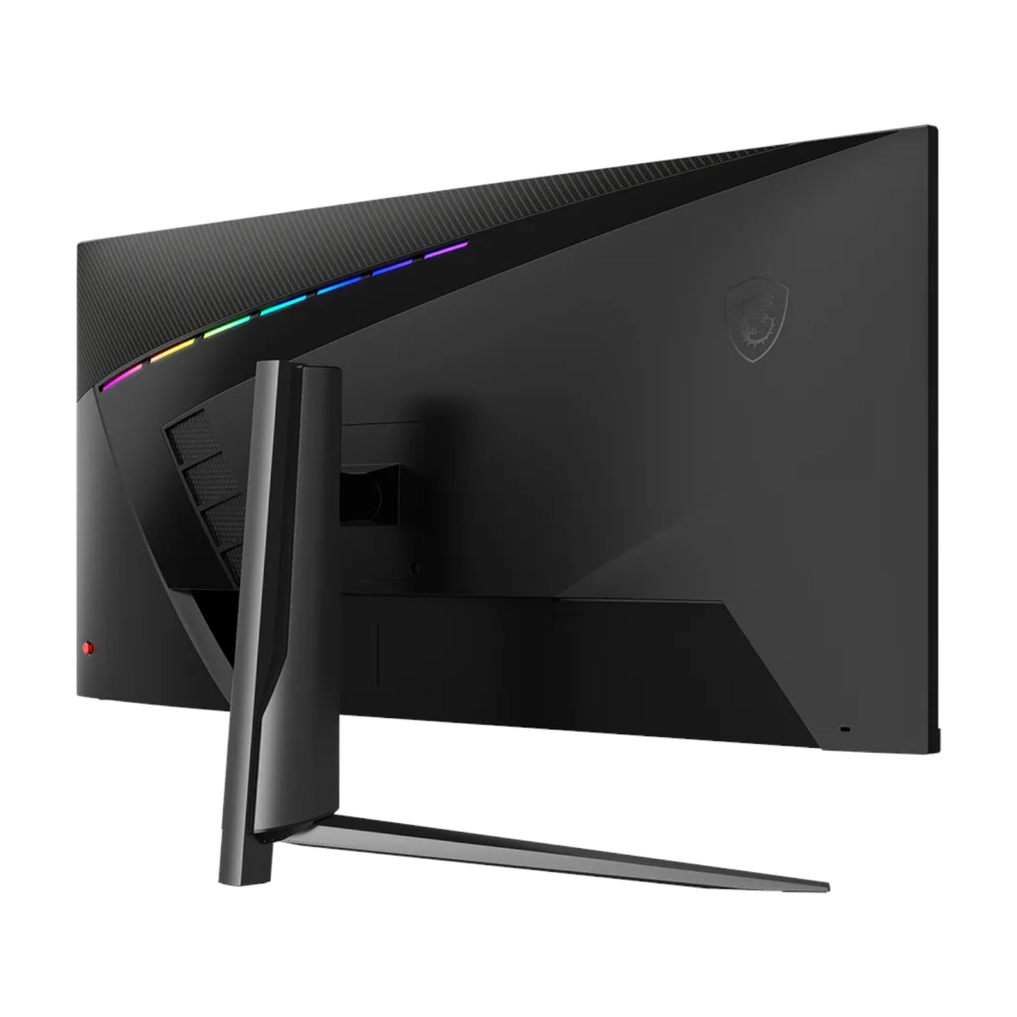 MSI MAG 401QR 40" UWQHD 155Hz Ultra Wide Gaming Monitor - Stellar Technologies