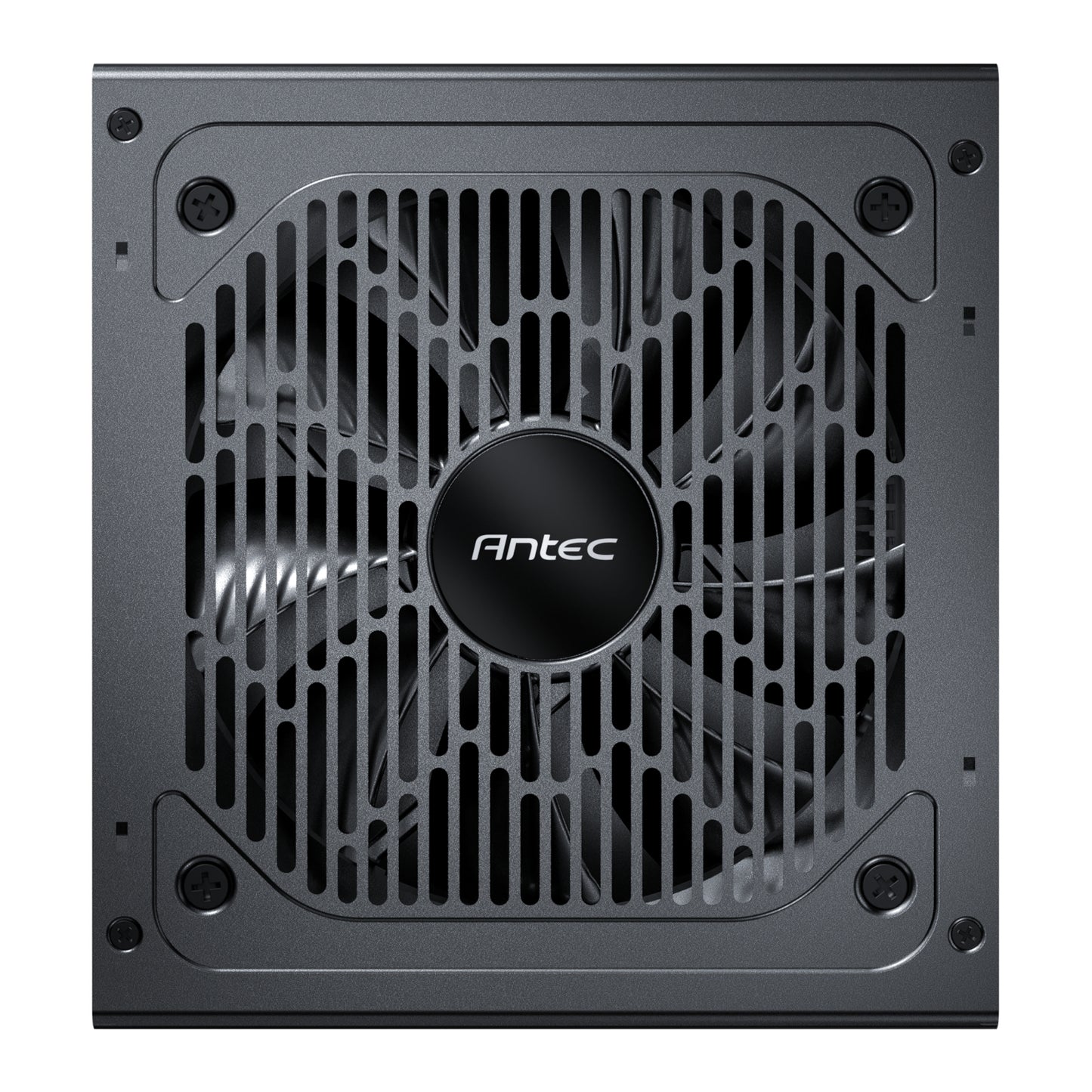 Antec MEGA 850W 80 PLUS Gold ATX3.1 PCIE 5.1 Fully Modular Power Supply - Stellar Technologies