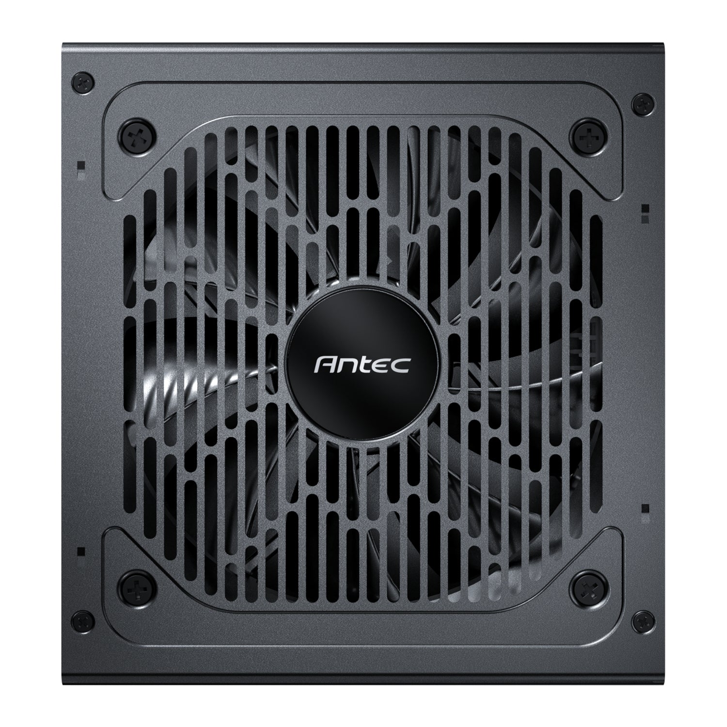 Antec MEGA 850W 80 PLUS Gold ATX3.1 PCIE 5.1 Fully Modular Power Supply - Stellar Technologies