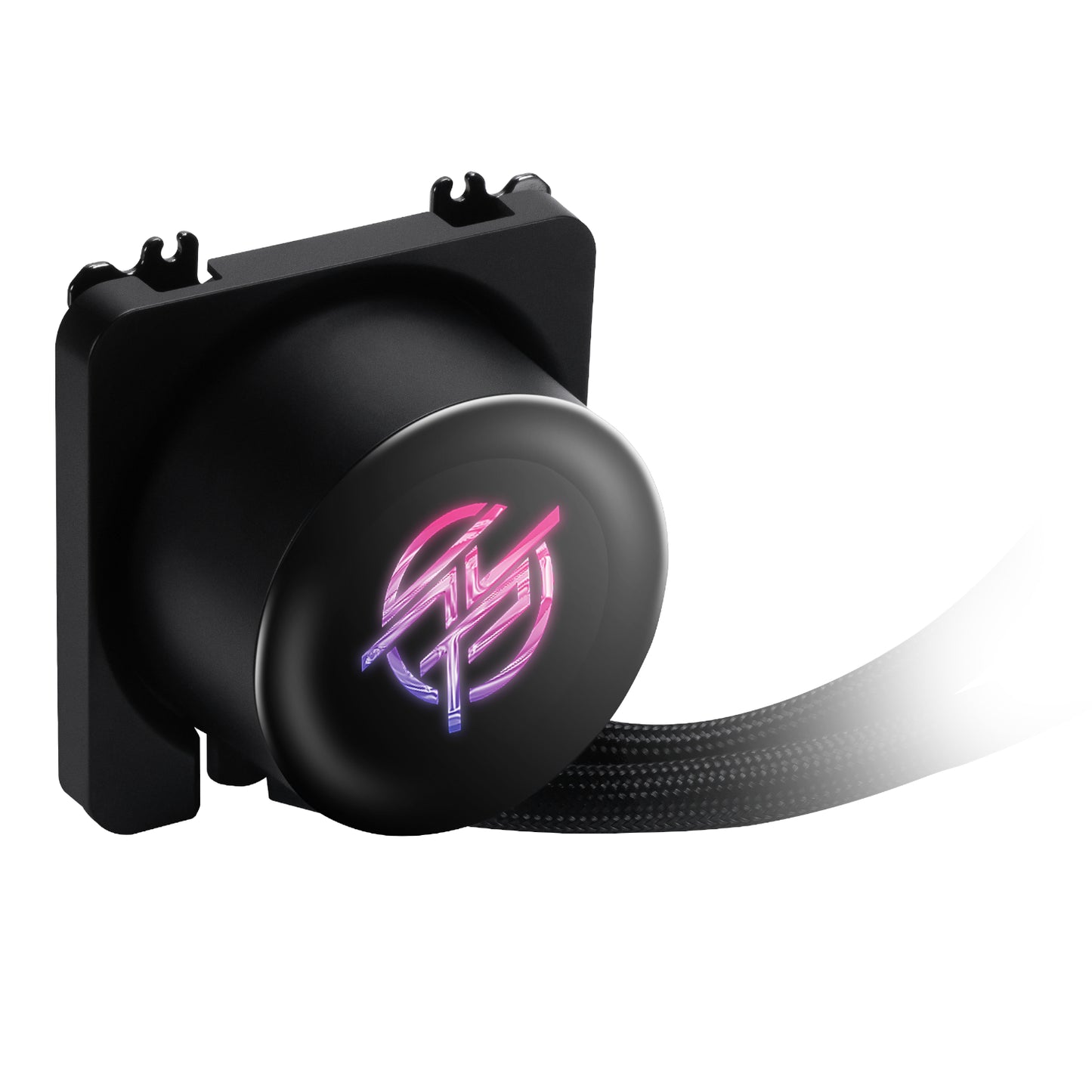 MSI MPG Coreliquid P13 360 AIO Liquid CPU Cooler - Black - Stellar Technologies