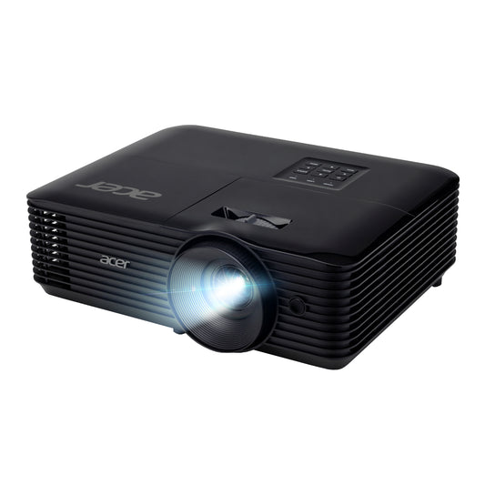 Acer Essential Series X1128i DLP SVGA 4800Lm Projector - Stellar Technologies