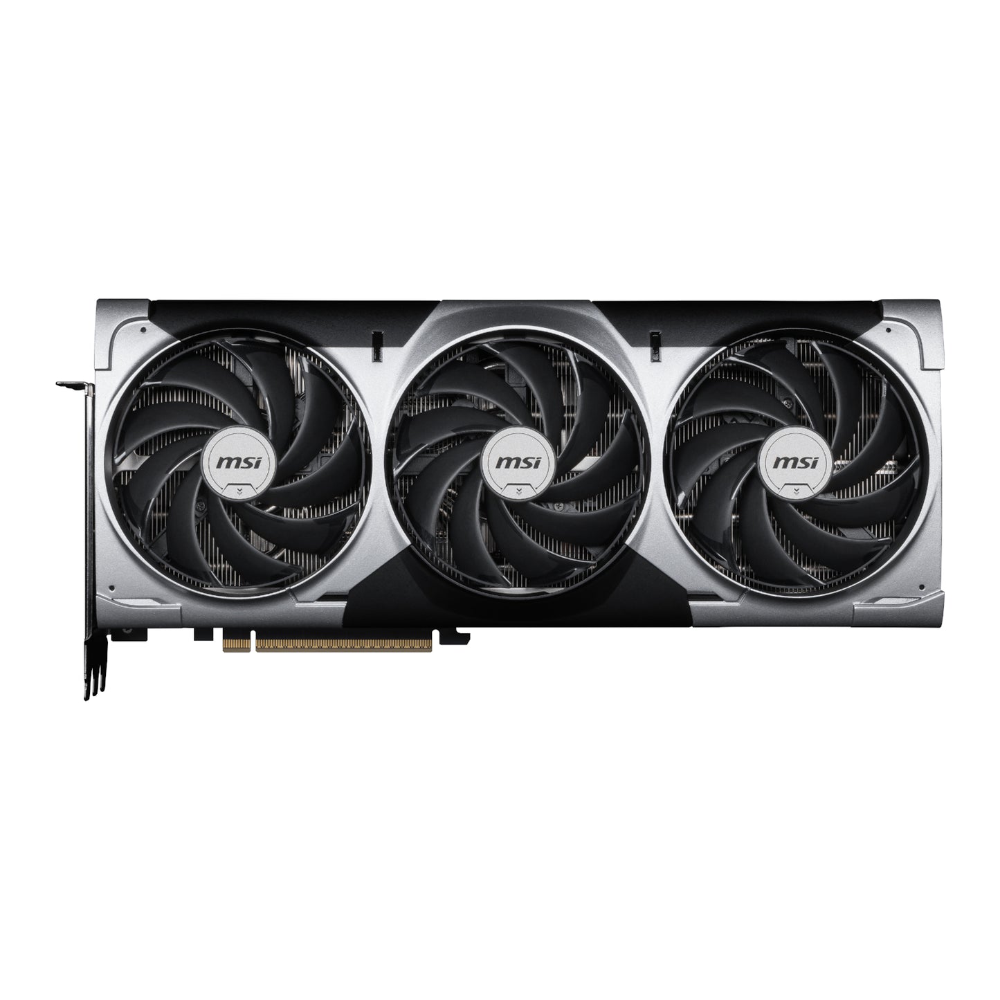MSI GeForce RTX 5090 VENTUS 3X OC 32G Graphics Card - Stellar Technologies