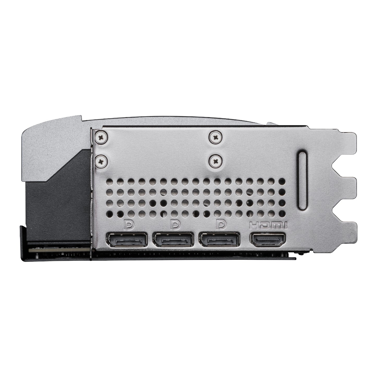 MSI GeForce RTX 5090 VENTUS 3X OC 32G Graphics Card - Stellar Technologies
