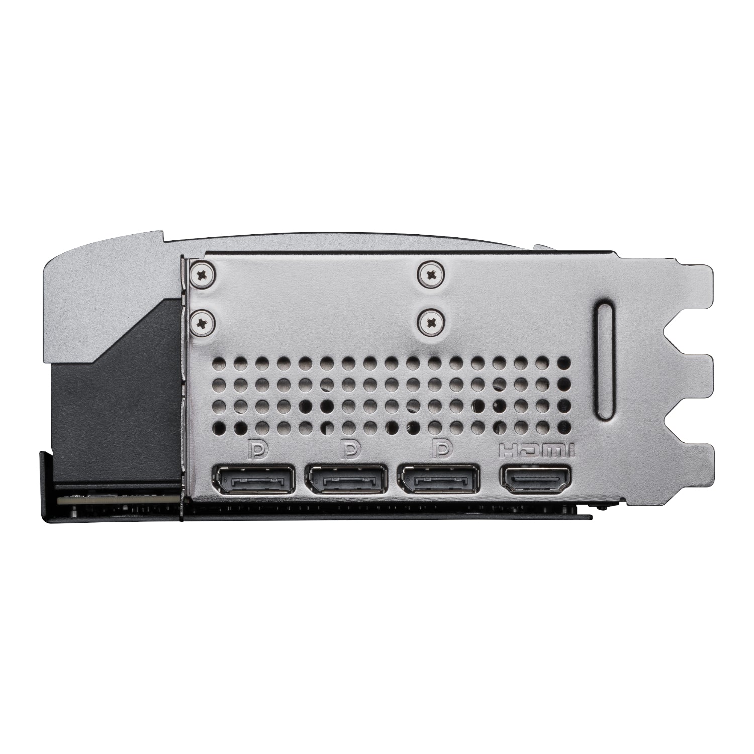 MSI GeForce RTX 5090 VENTUS 3X OC 32G Graphics Card - Stellar Technologies