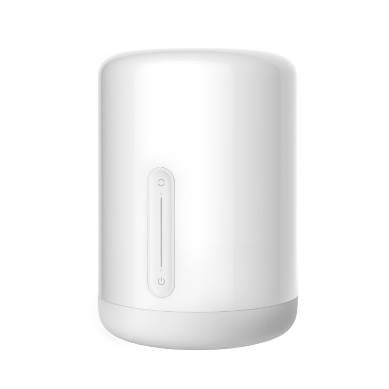 Xiaomi Bedside Lamp 2 - Stellar Technologies