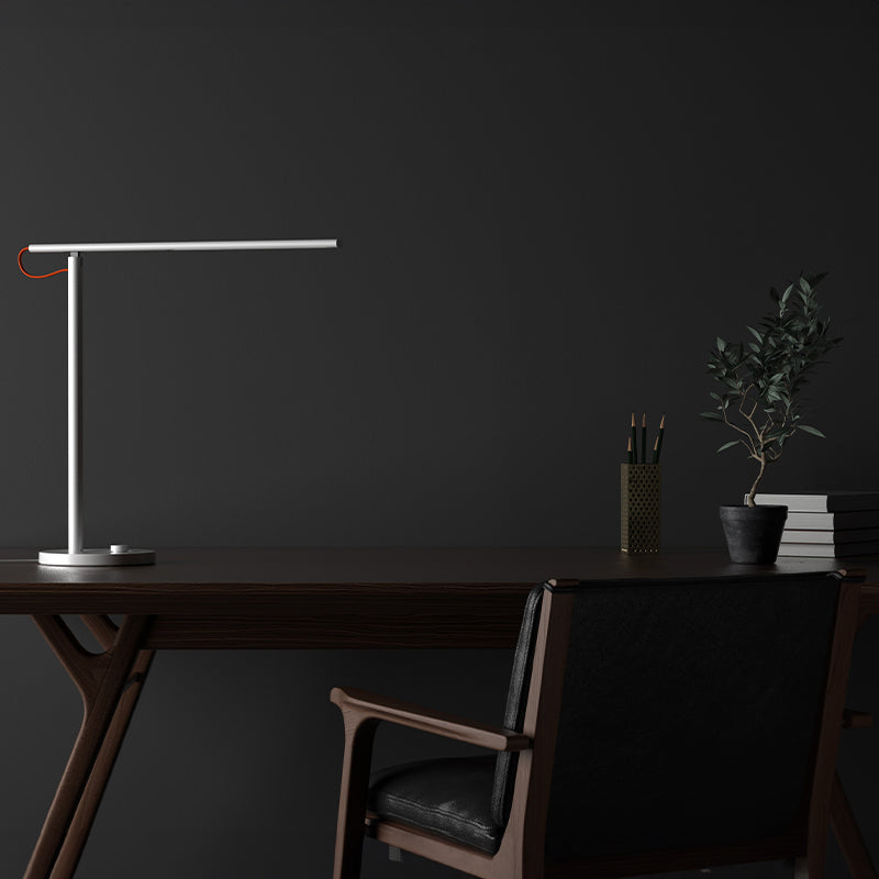 Xiaomi LED Desk Lamp 1S - Stellar Technologies