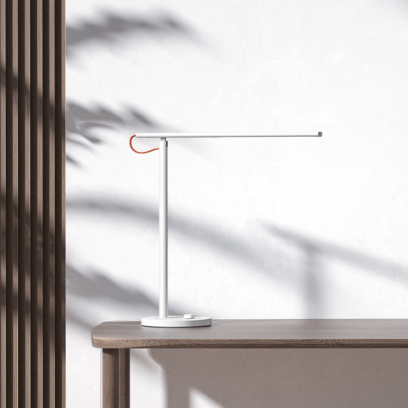 Xiaomi LED Desk Lamp 1S - Stellar Technologies