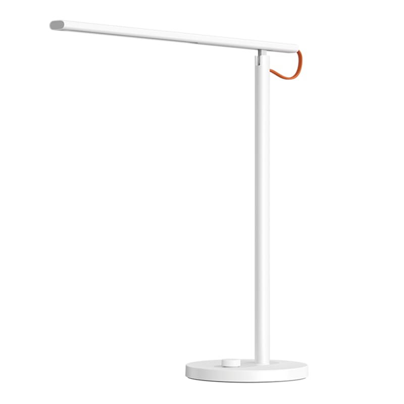 Xiaomi LED Desk Lamp 1S - Stellar Technologies