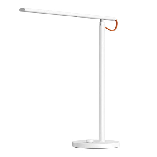 Xiaomi LED Desk Lamp 1S - Stellar Technologies