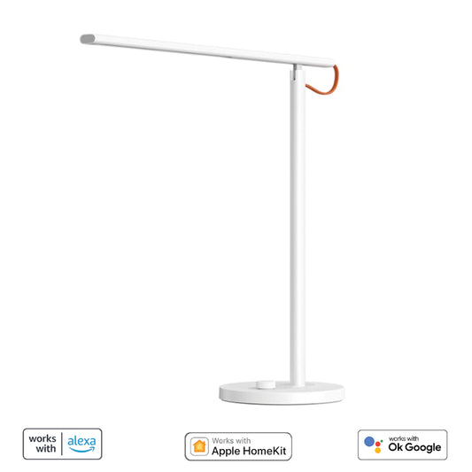 Xiaomi LED Desk Lamp 1S - Stellar Technologies