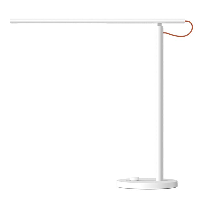 Xiaomi LED Desk Lamp 1S - Stellar Technologies