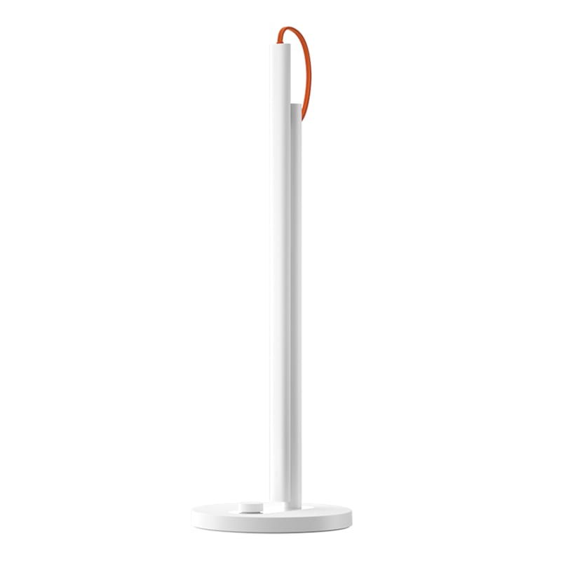 Xiaomi LED Desk Lamp 1S - Stellar Technologies