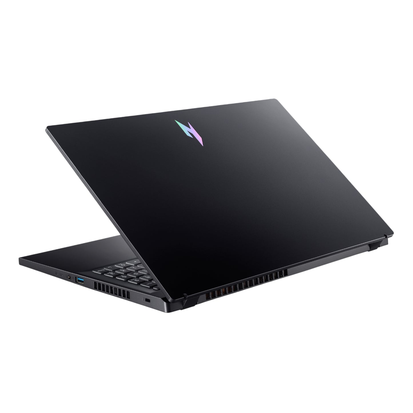 Acer NITRO V 15 Gaming Laptop 15.6" | AMD Ryzen 7 | 16GB | 512GB | RTX 5050 8GB | Windows 11 Home
