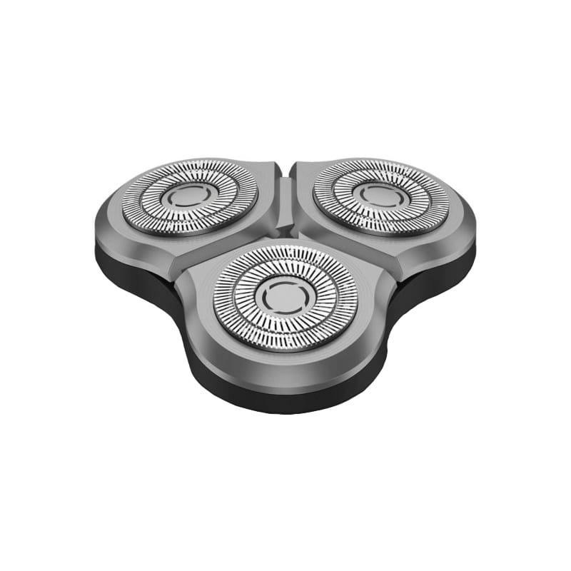 Xiaomi Electric Shaver S500 Replacement Head - Stellar Technologies