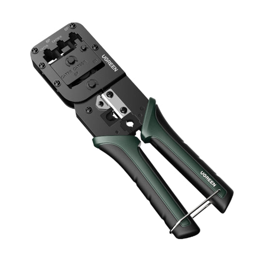 UGREEN RJ45 Network Crimping Tool - Stellar Technologies