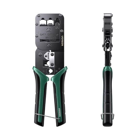 UGREEN RJ45 Network Crimping Tool - Stellar Technologies