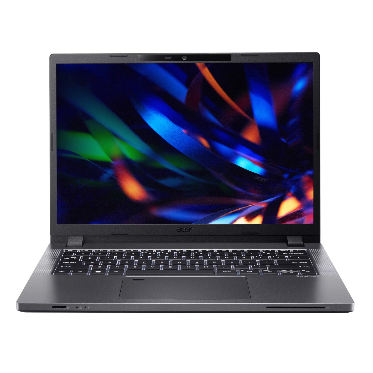 Acer Travelmate P2 14" Laptop - Stellar Technologies