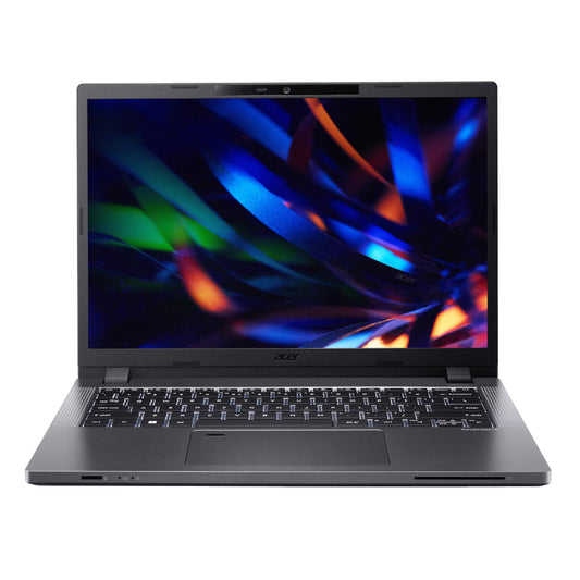 Acer Travelmate P2 14" Laptop - Stellar Technologies
