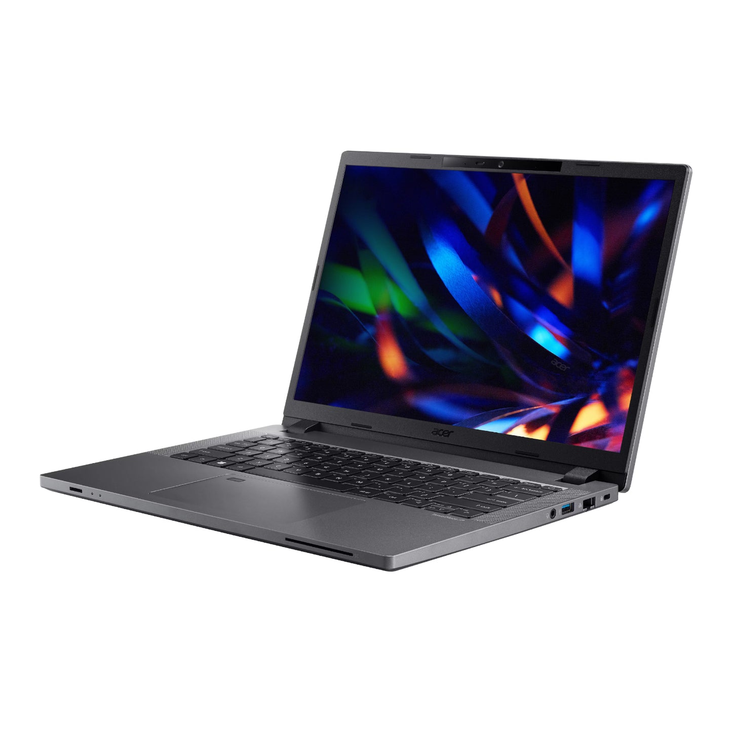 Acer Travelmate P2 14" Laptop - Stellar Technologies
