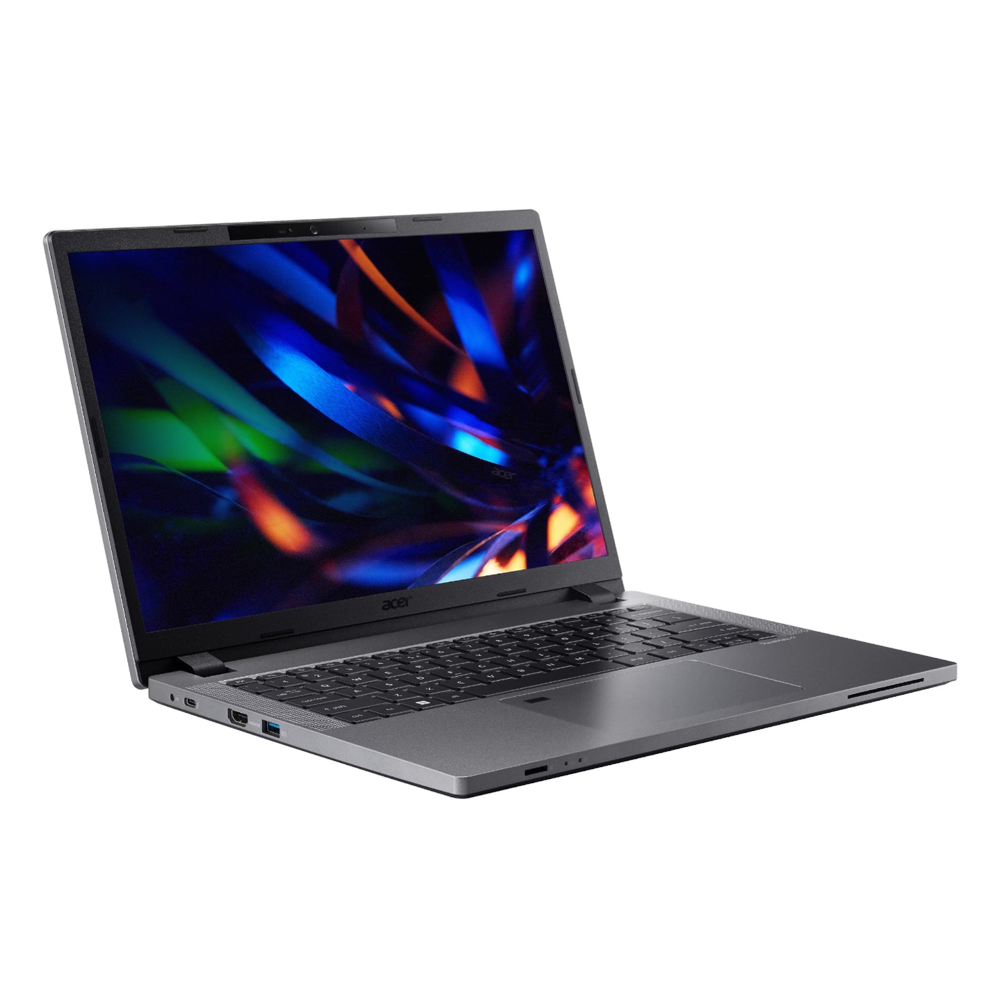 Acer Travelmate P2 14" Laptop - Stellar Technologies