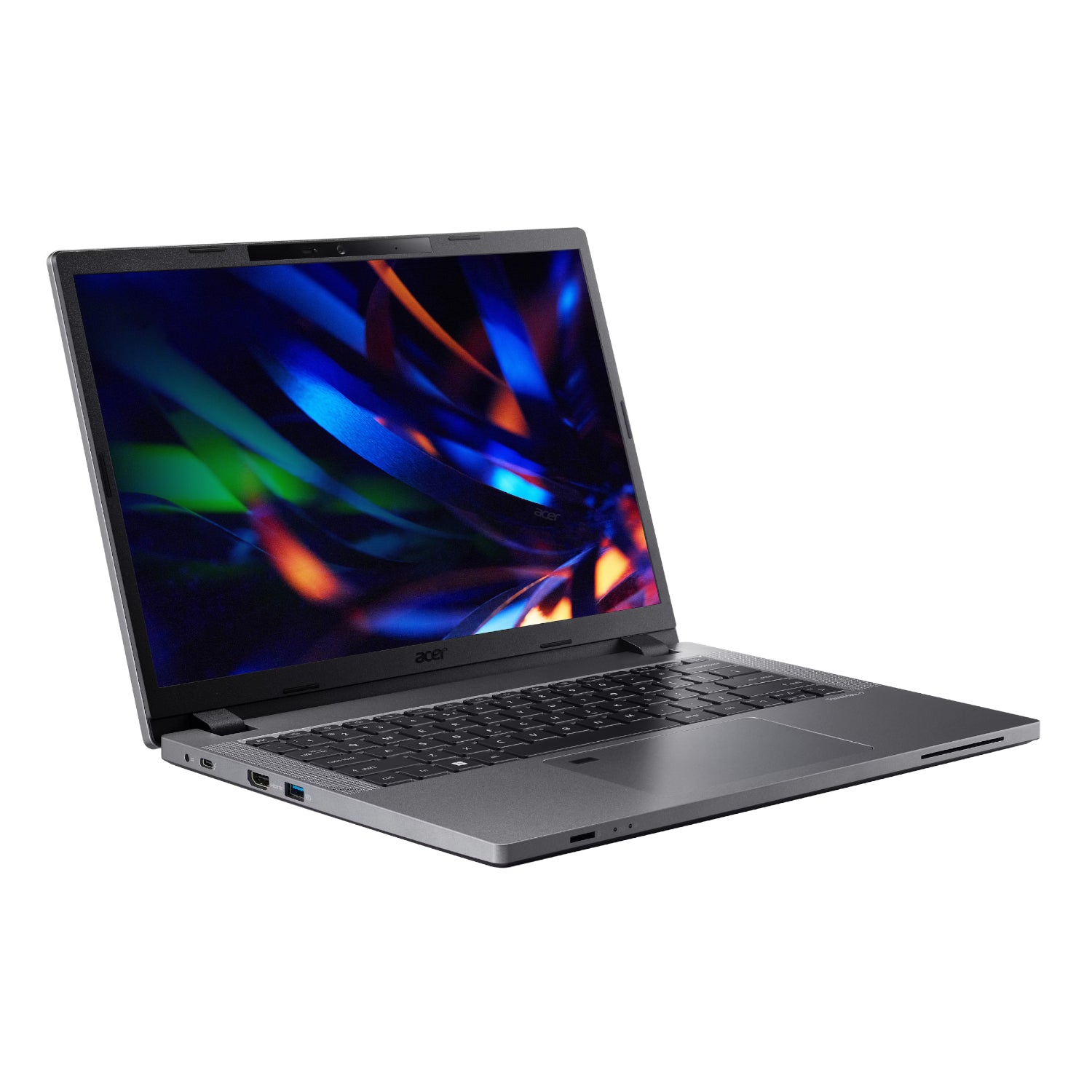Acer Travelmate P2 14" Laptop - Stellar Technologies
