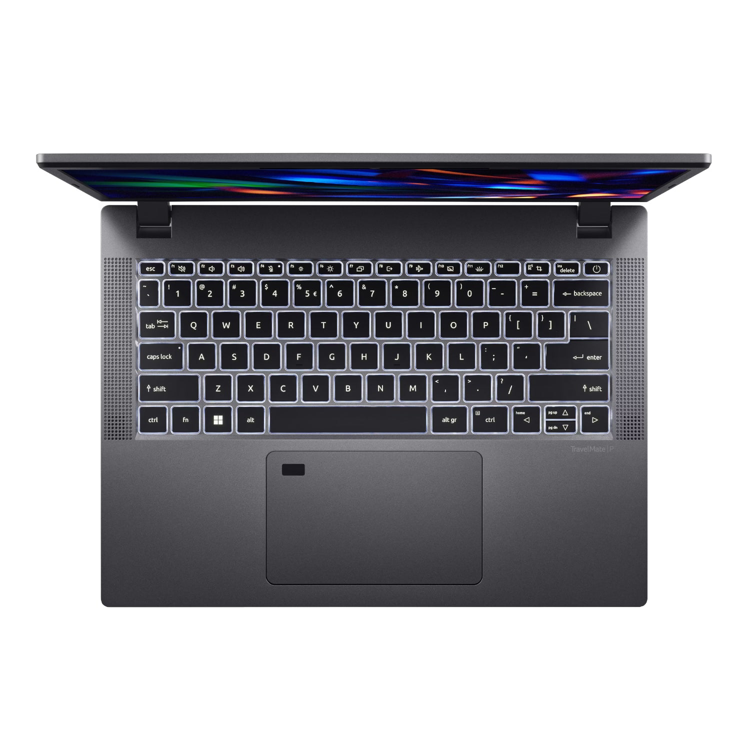 Acer Travelmate P2 14" Laptop - Stellar Technologies