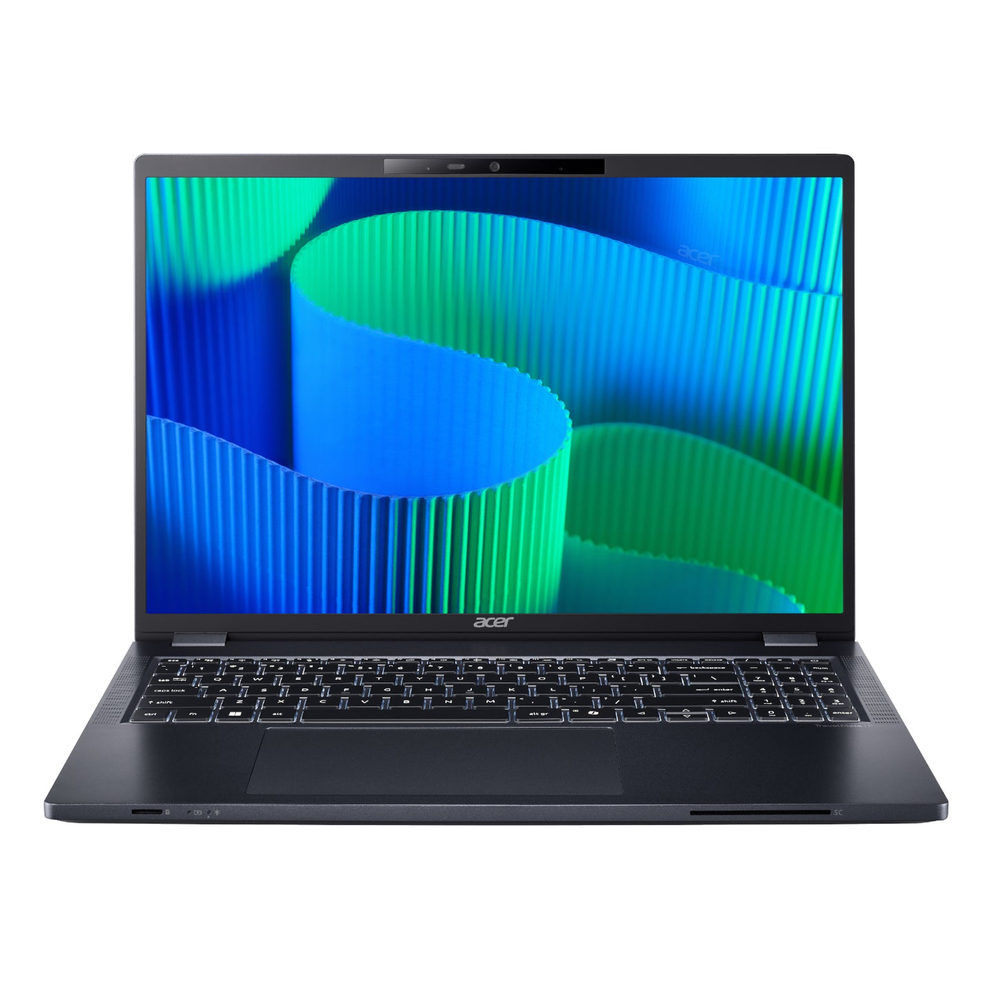 Acer Travelmate P4 16" Laptop - Stellar Technologies