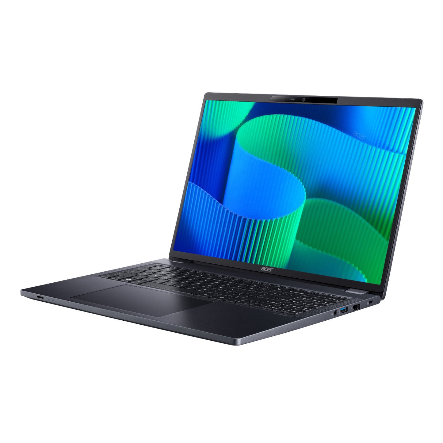 Acer Travelmate P4 16" Laptop - Stellar Technologies