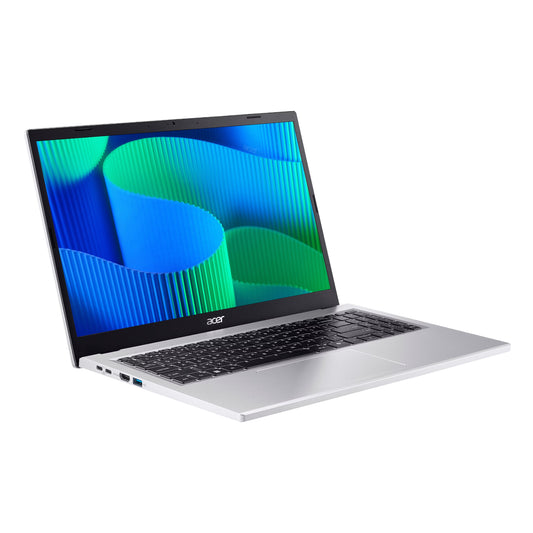 Acer Extensa 15" Laptop - Stellar Technologies