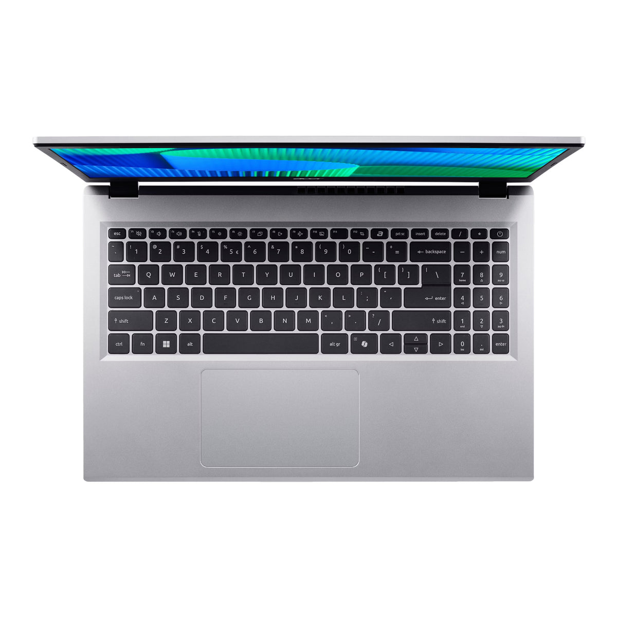 Acer Extensa 15" Laptop - Stellar Technologies