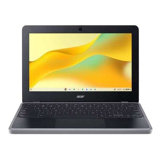 Acer Chromebook 311 (C723) 11.6" - Stellar Technologies
