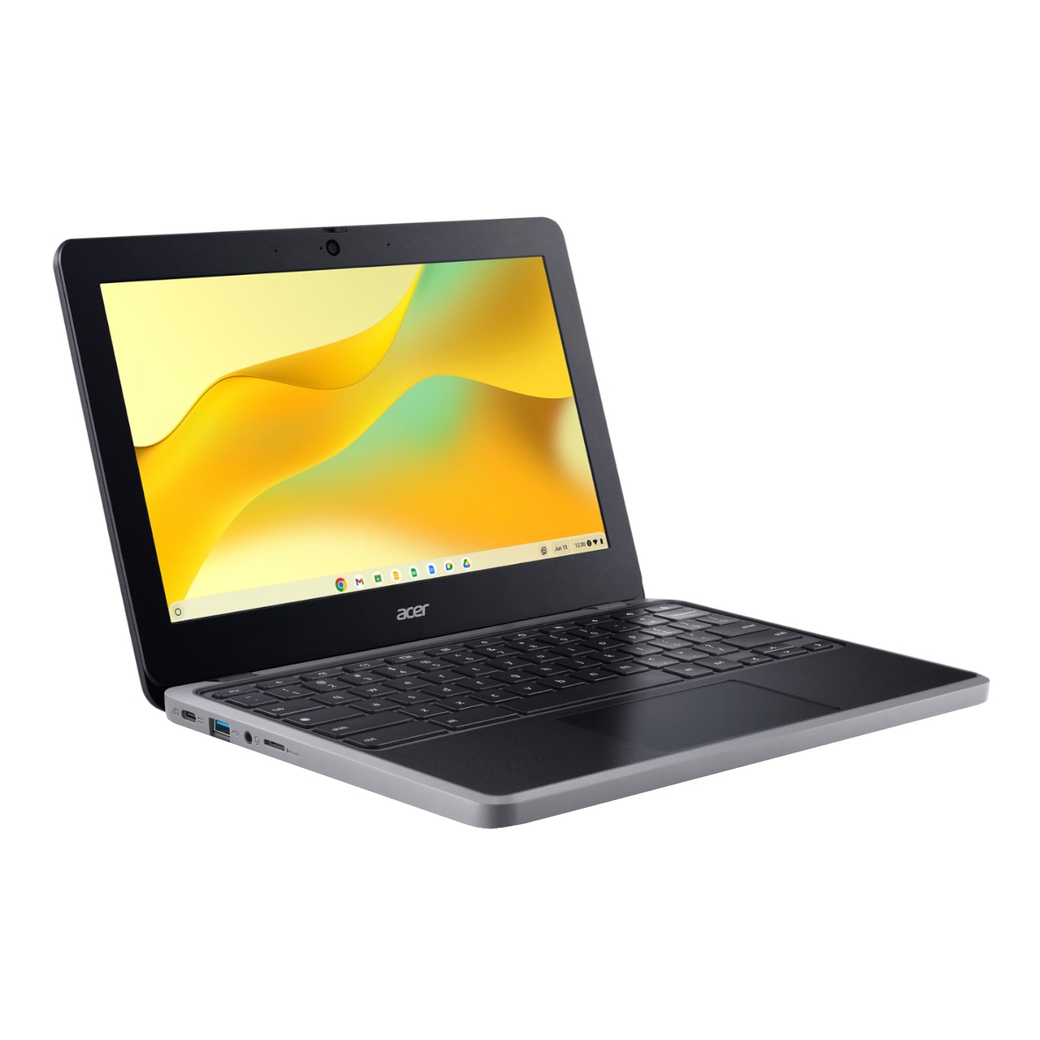 Acer Chromebook 311 (C723) 11.6" - Stellar Technologies