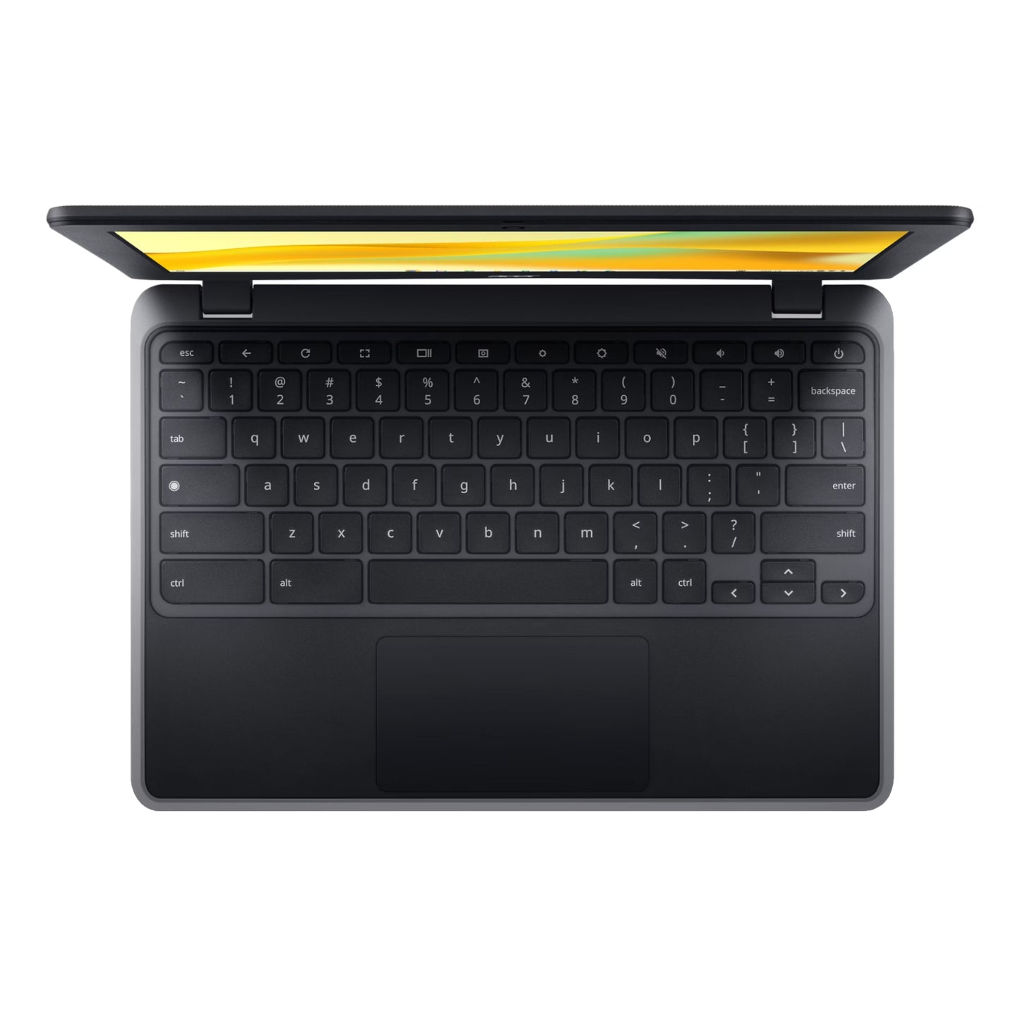 Acer Chromebook 311 (C723) 11.6" - Stellar Technologies