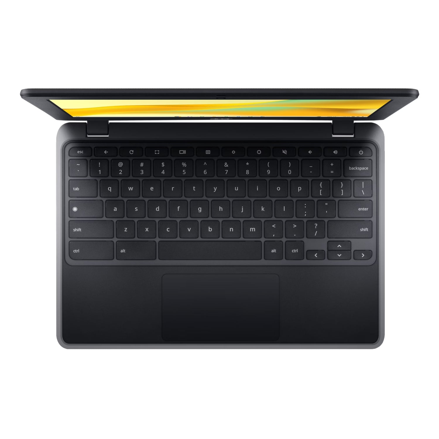 Acer Chromebook 311 (C723) 11.6" - Stellar Technologies