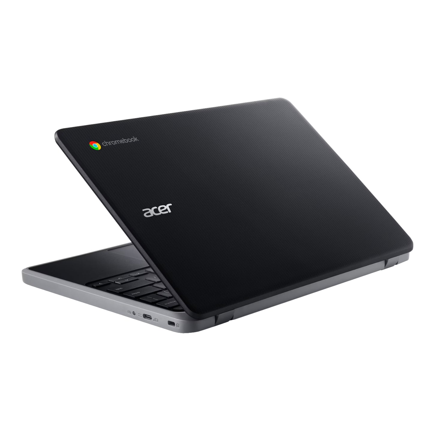 Acer Chromebook 311 (C723) 11.6" - Stellar Technologies