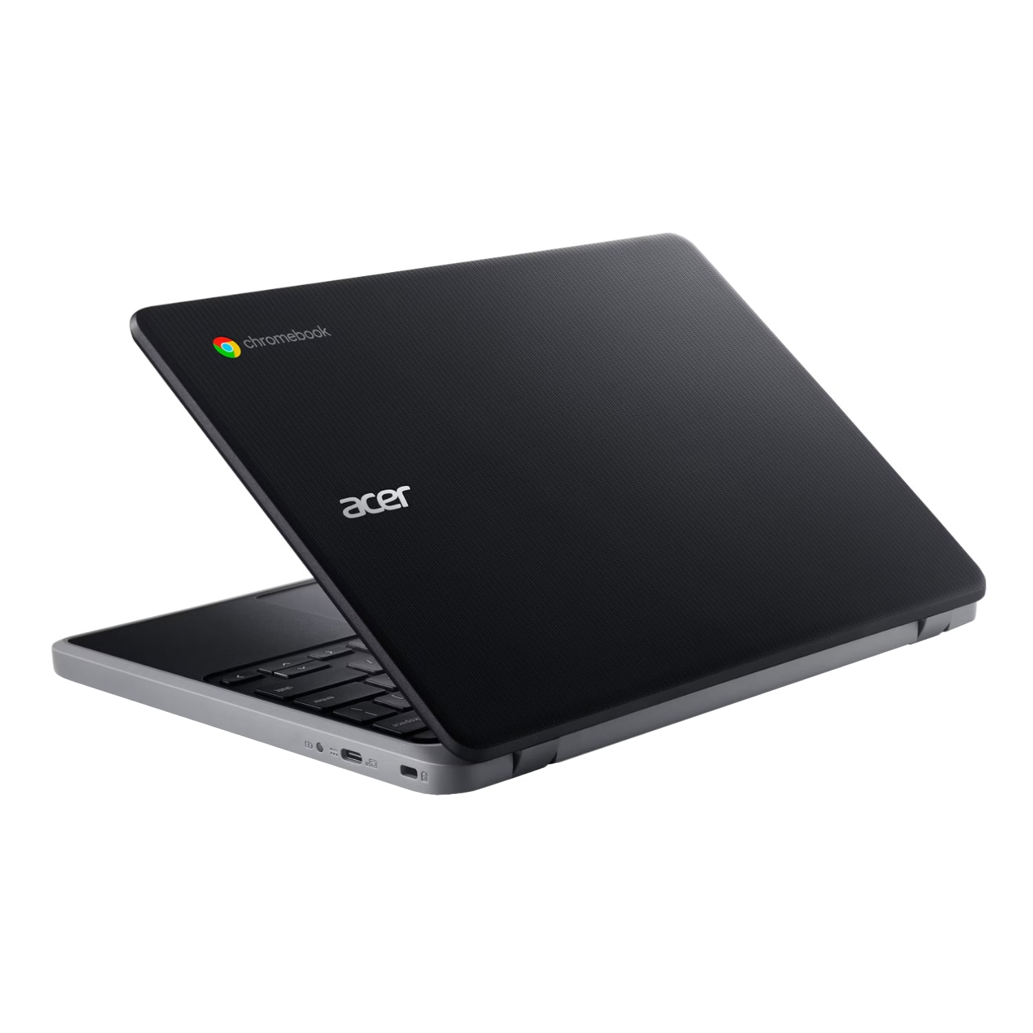 Acer Chromebook 311 (C723) 11.6" - Stellar Technologies