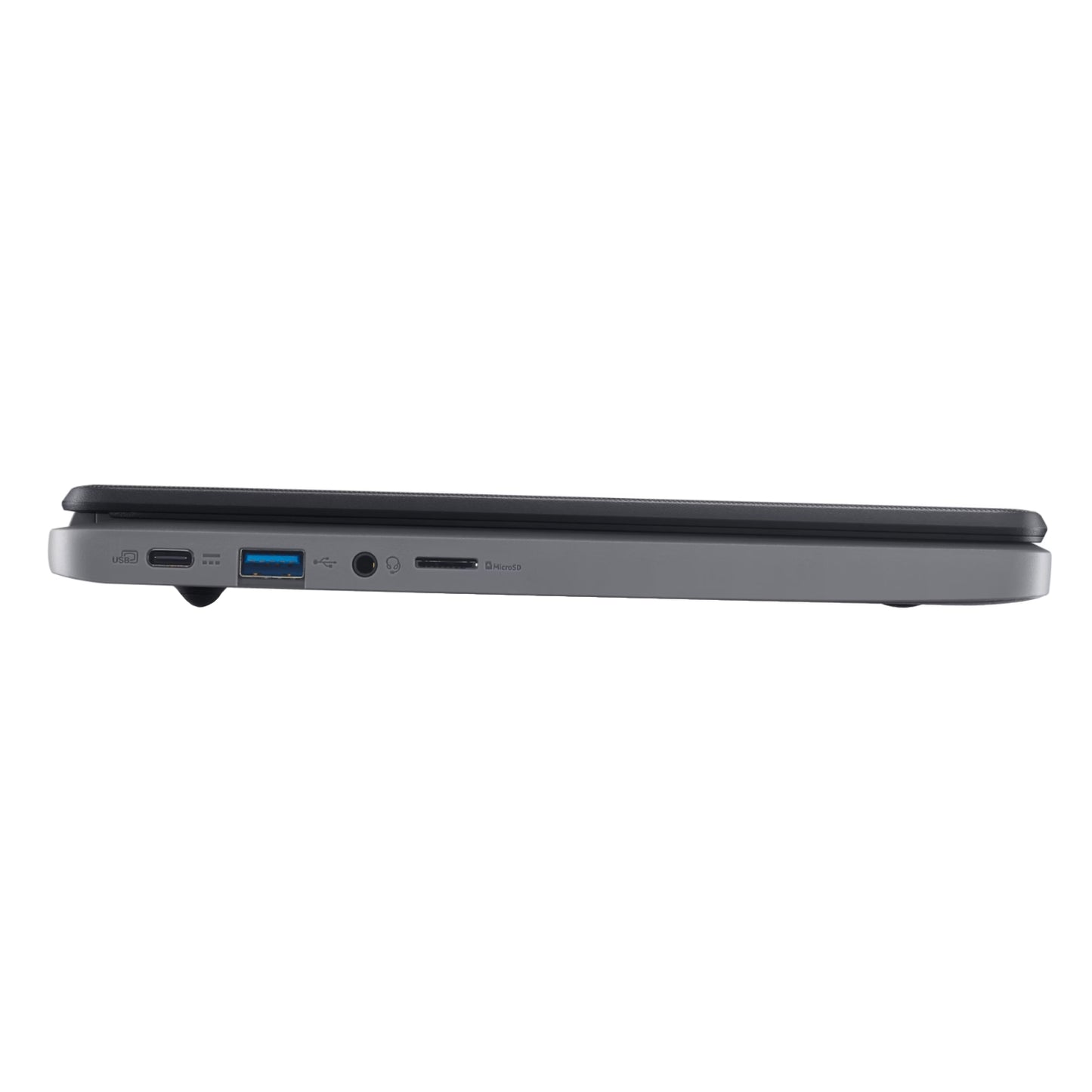 Acer Chromebook 311 (C723) 11.6" - Stellar Technologies