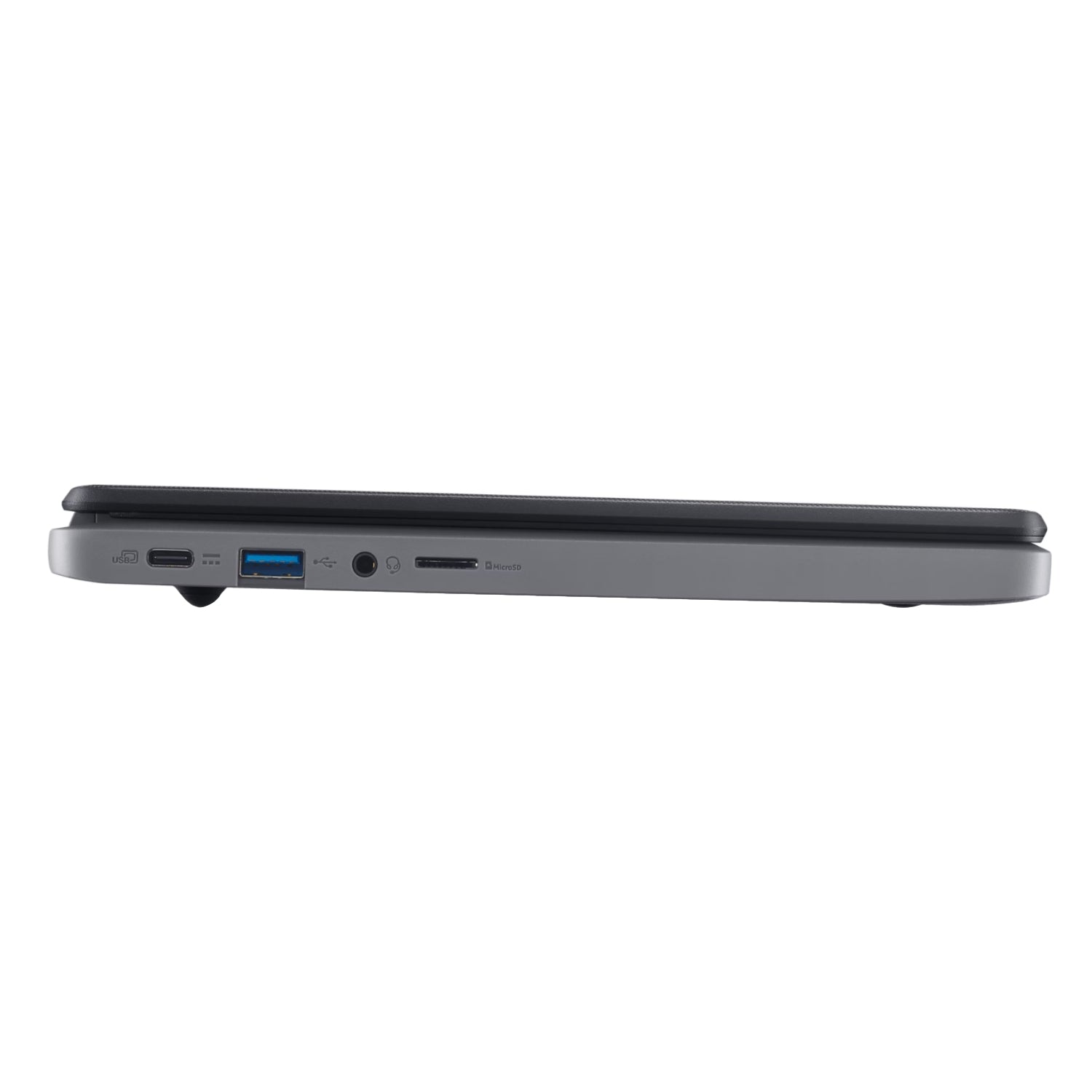 Acer Chromebook 311 (C723) 11.6" - Stellar Technologies