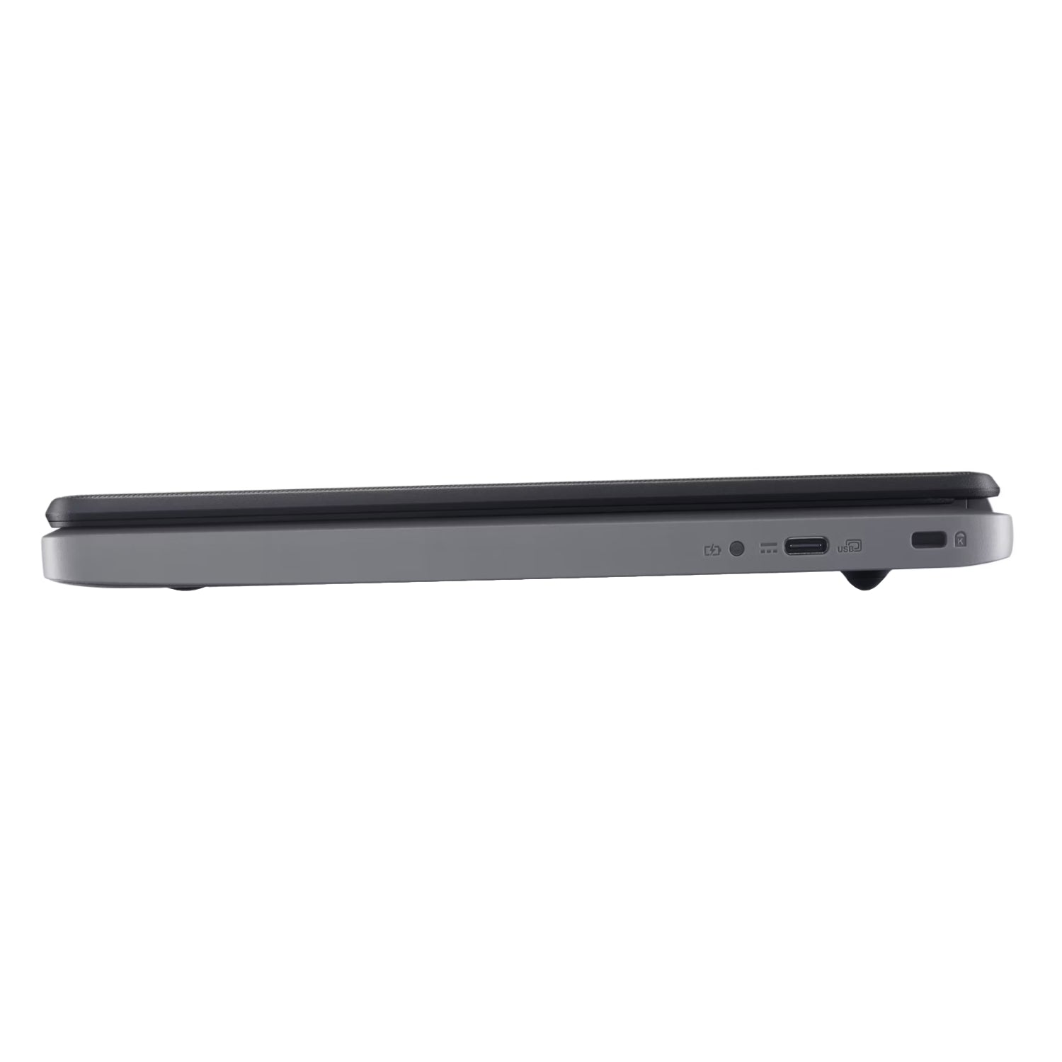 Acer Chromebook 311 (C723) 11.6" - Stellar Technologies