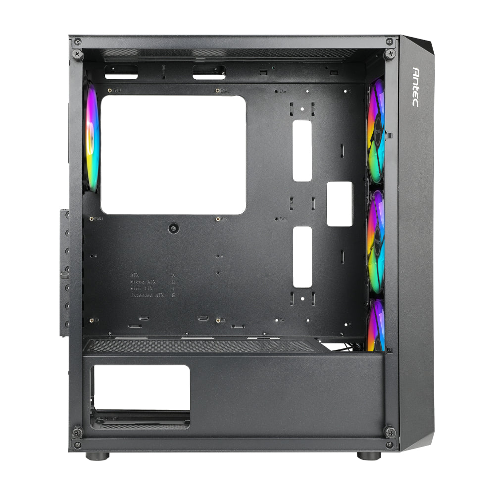 Antec NX292 ATX - Stellar Technologies