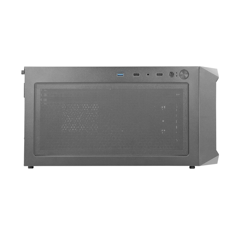 Antec NX292 ATX - Stellar Technologies