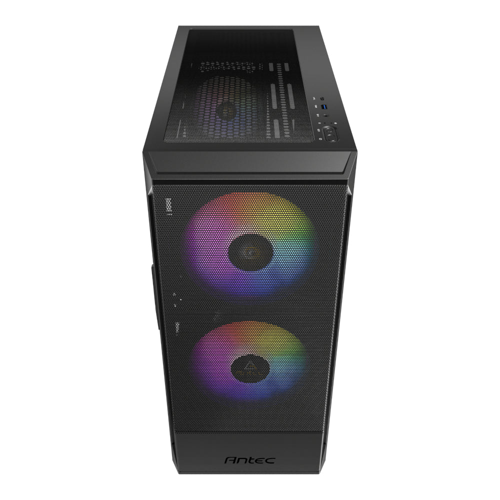 Antec NX416L ATX - Stellar Technologies