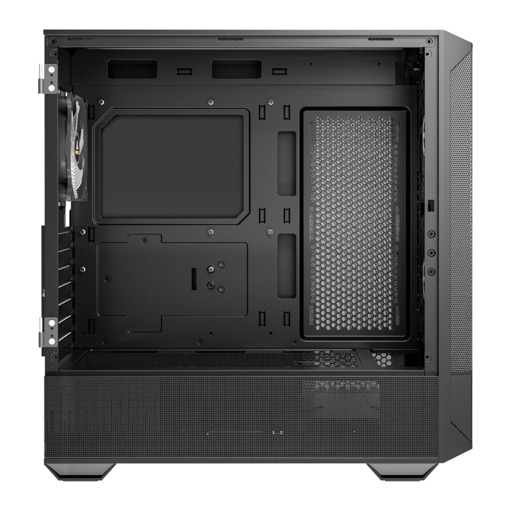 Antec NX416L ATX - Stellar Technologies