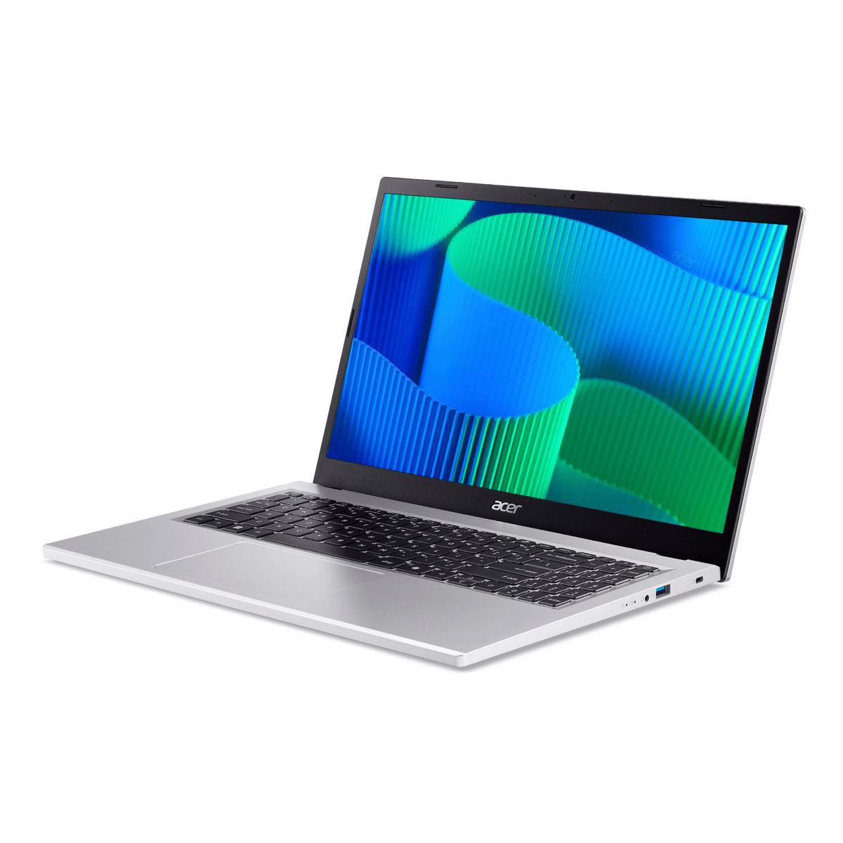Acer Extensa 15" Laptop - Stellar Technologies