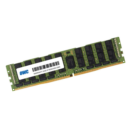 OWC Mac 16GB 2933Mhz DDR3 ECC Desktop Memory - Stellar Technologies