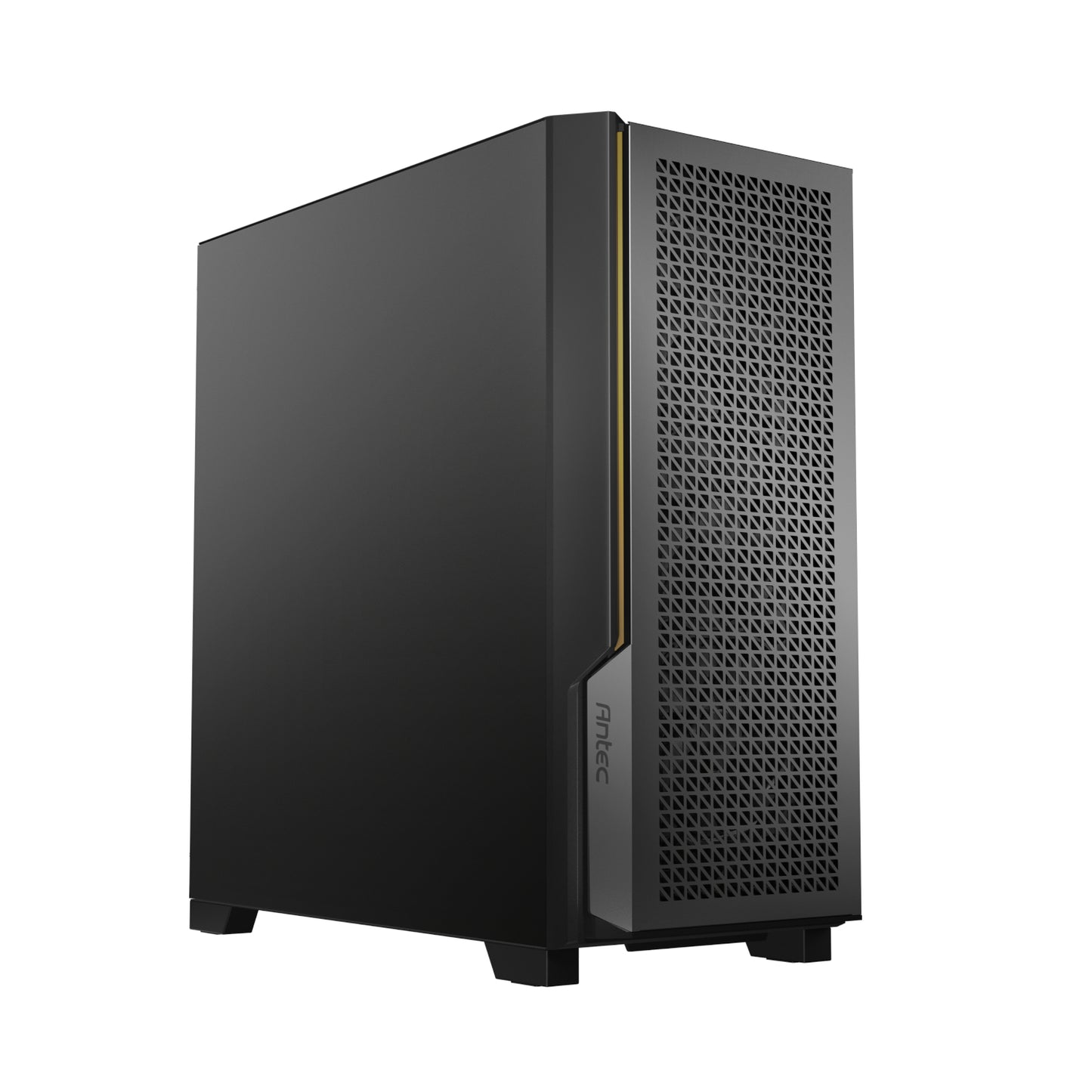 Antec P20CE Mid-Tower E-ATX - Stellar Technologies